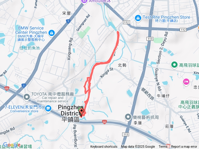 4.2,0038,老街溪