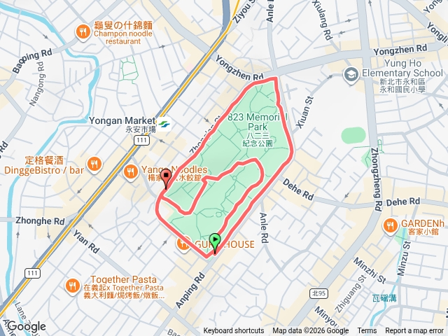 20260531_八二三紀念公園步道預覽圖