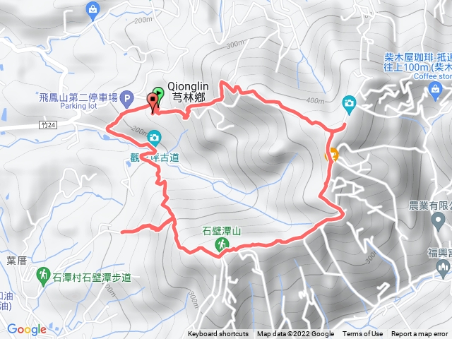 0703飛鳳山