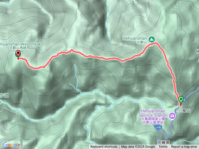 合歡西20240828（頡