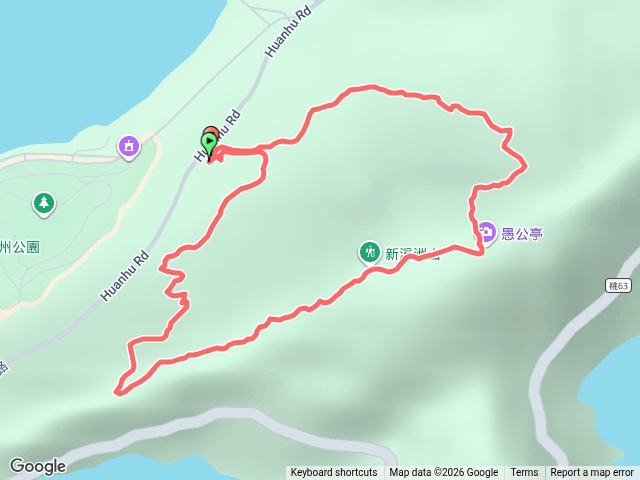 1150328新溪洲山預覽圖