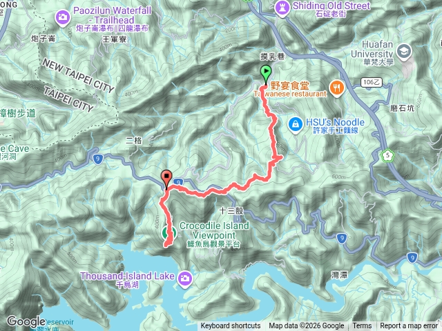 2026-07-05_月扇湖山走鱷魚島預覽圖