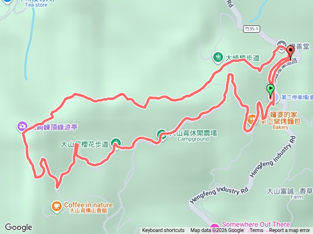 大崎棟古道20260830預覽圖
