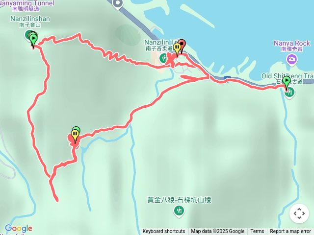 柑園黃晟榭