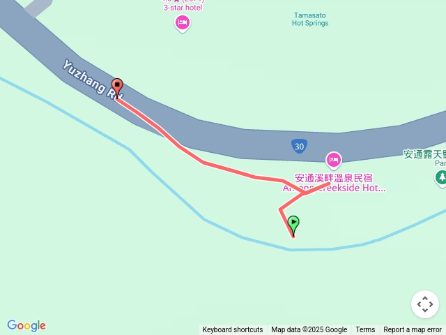 2025_03_02_安通野溪溫泉@花蓮縣玉里鎮_By_睿