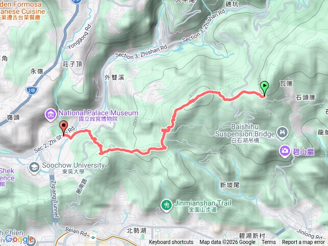 愛心項鍊20260517預覽圖