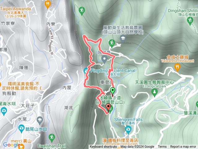 20240114_坪頂古圳_爸媽