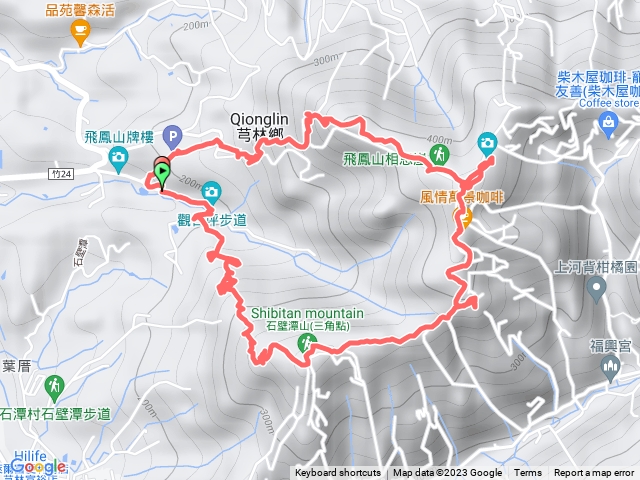 231125-飛鳳山