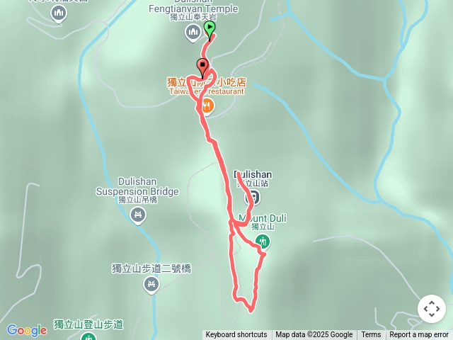 20250512獨立山