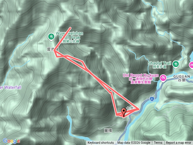 115／04／12預覽圖