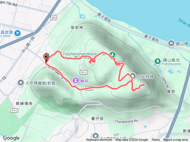 20260905鐵砧山預覽圖