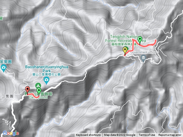 111/11/07藤枝公園