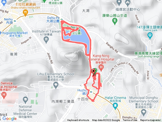 1110909大湖公園