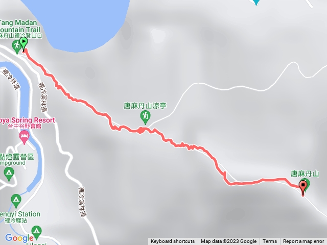 11/4唐麻丹（上）