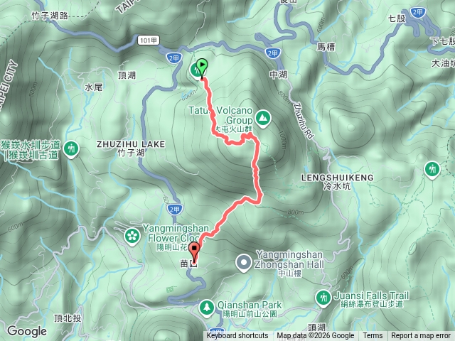2026.07.28   七星山預覽圖