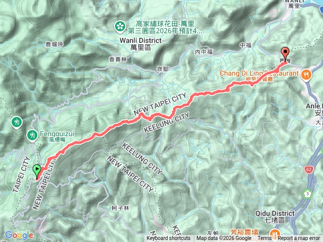 115.4.2界寮縱走預覽圖