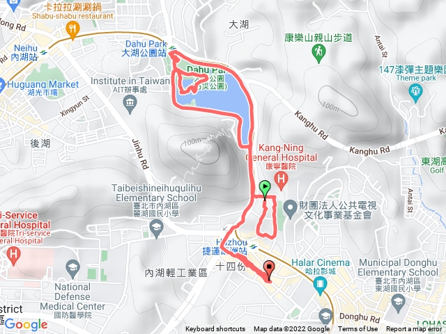 1110401大湖公園