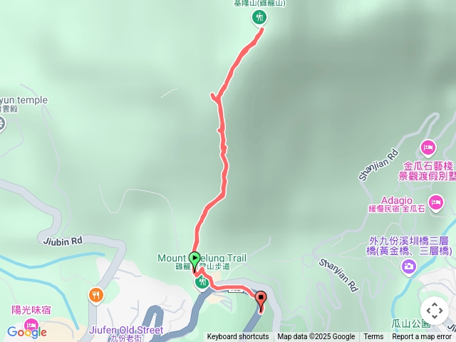 20250501基隆山預覽圖
