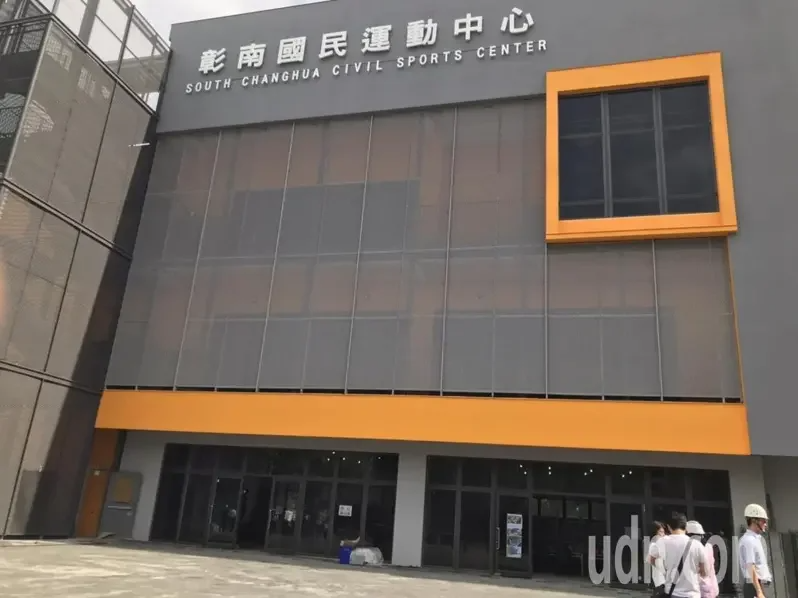【新聞】不必吵著開放校園 6 月底去彰南
