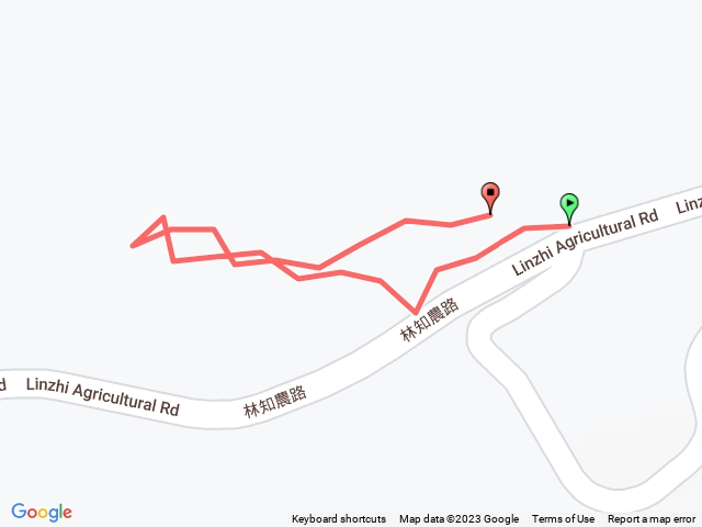 芬園-林厝坑-112.03.11