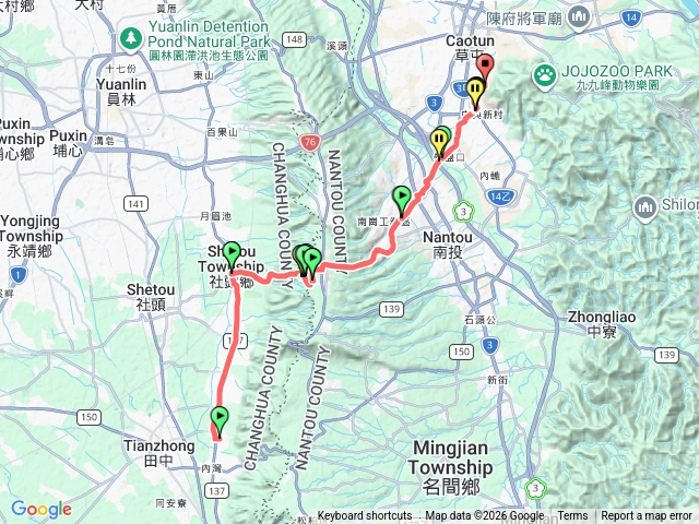 尋根之旅-道濟到光慧