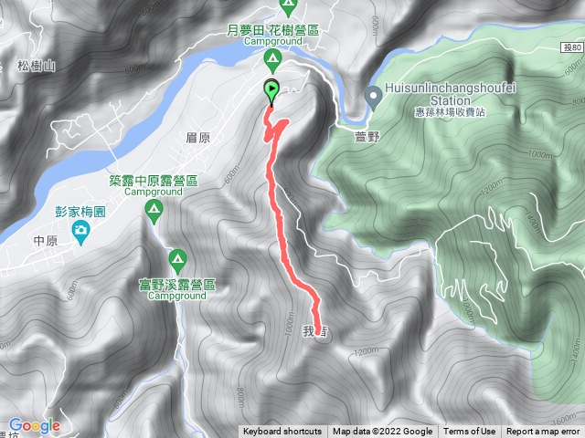 2022-11-12_10-10-15 我音山