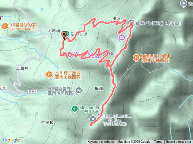 20260107梅峰.竹子尖山預覽圖