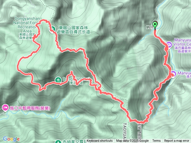 滿-3.2岔路-東-滿預覽圖