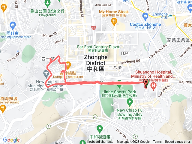 112.12.20四十張山