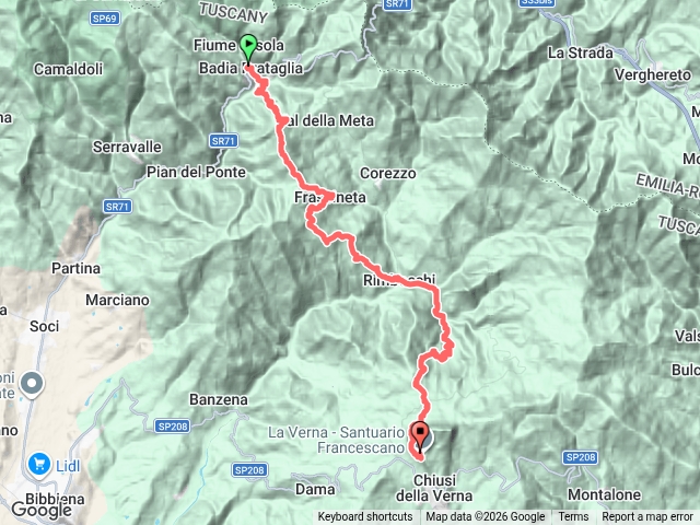 2026.06.17BadiPrataglia-LaVerna