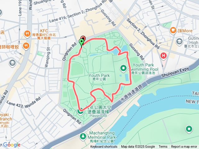 9.2-1青年公園