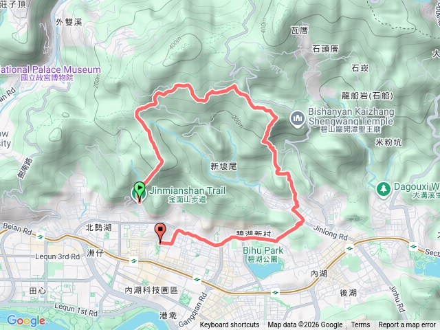 20260214剪刀石山-忠勇山健走預覽圖