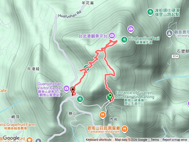 Afa預覽圖