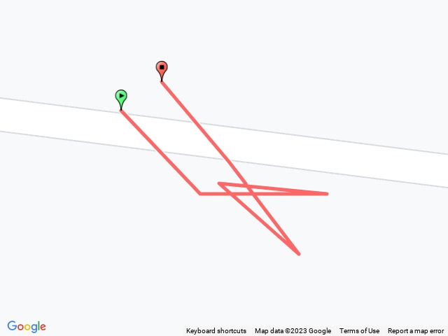 口湖-貓號崙-112.05.27