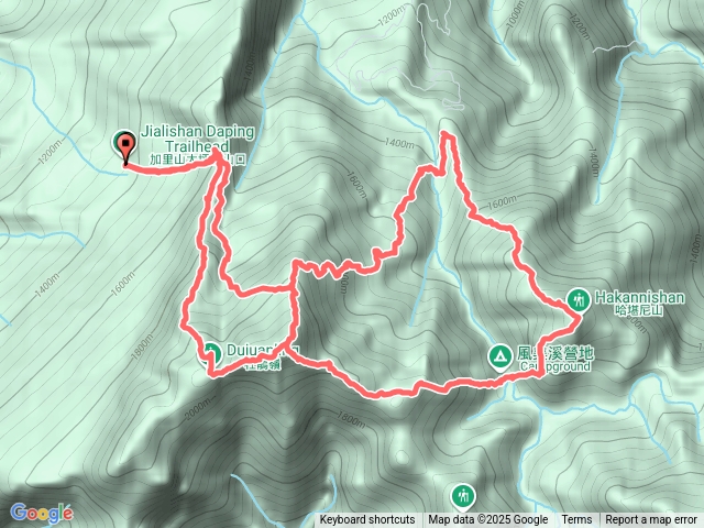 2025_1213 加哈加 (二進加里山)預覽圖