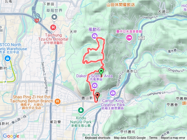 114.1.5大坑9-1～6～7預覽圖