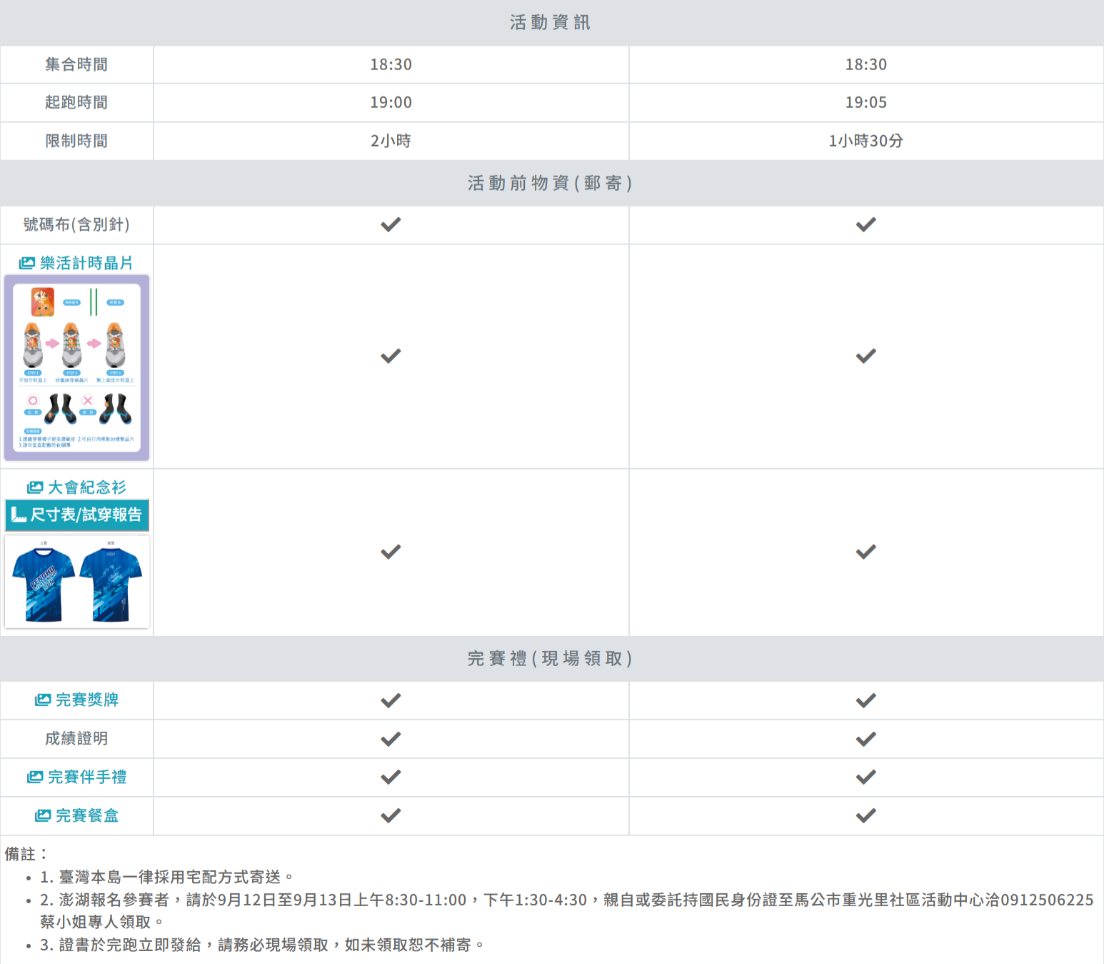 2e5d96b37f8a12816aff47db0e4a88535f93f983524def3dca464469d2cf9f3e.jpg