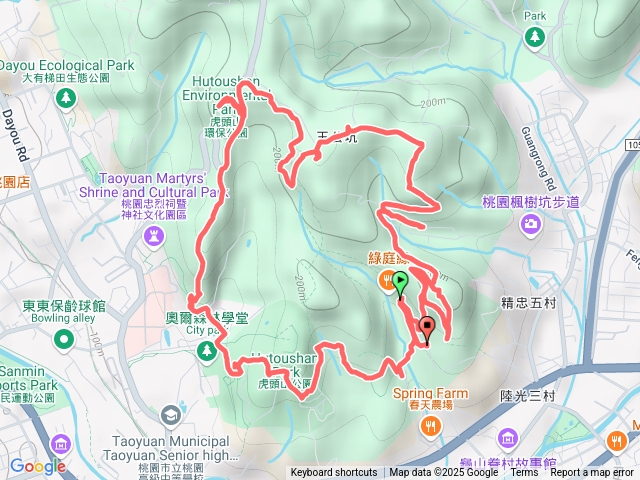 20250218虎頭山大O