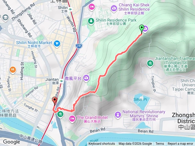 20260805劍潭山預覽圖