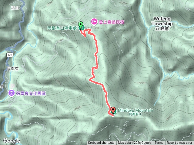 1151009民都有山預覽圖