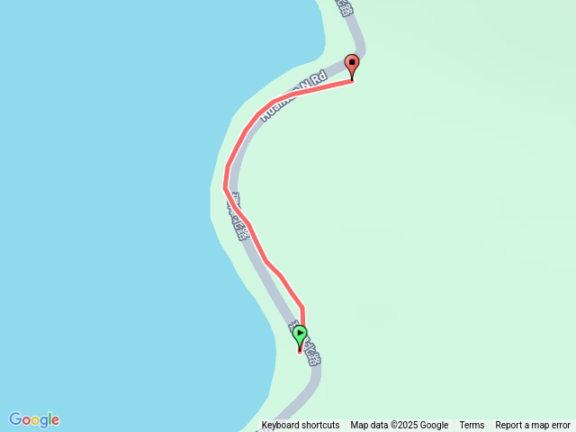 2025花蓮山海騎遇記鯉魚潭環潭線202511231416預覽圖