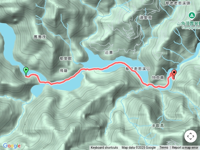 2025_02_28_近黃溫泉@台東縣金峰鄉_回_By_睿