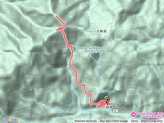 20260503聖母步道+三角崙山預覽圖