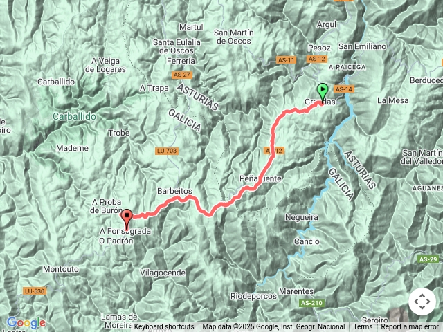 D72025/6/30GrandasdeSalime-AFonsagrada