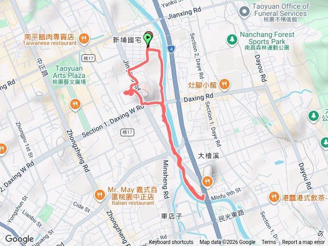 揮汗有禮運動