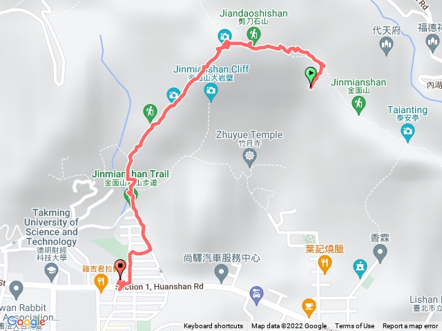 0827剪刀石山O型