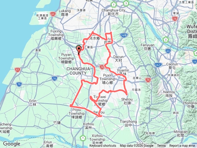 20260808順澤宮-順澤騎福