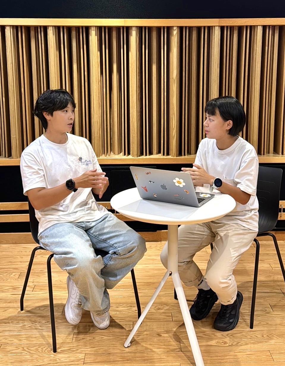 【人物專訪】首位取得奧運輕艇資格的張筑涵:放下「得失心」是從東京奧運學到最好的一課