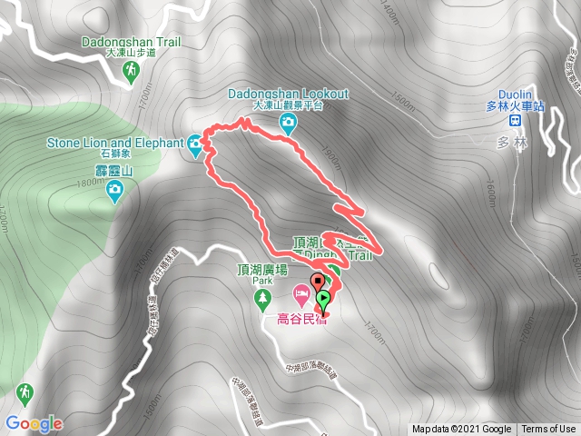 20210215_奮起湖大凍山