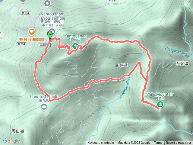 114.1.12崁頭山四連峰0型預覽圖